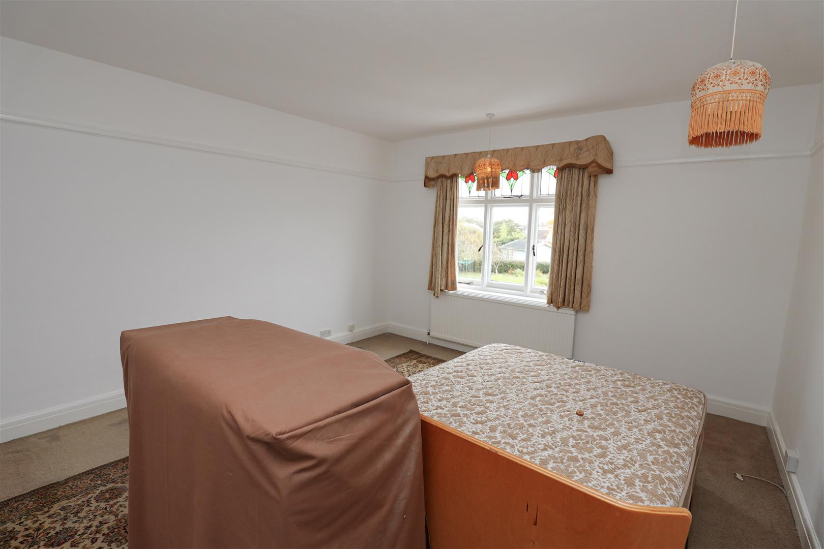 70 Broadway, Llanblethian, Cowbridge, Vale of Glamorgan, CF71 7EW